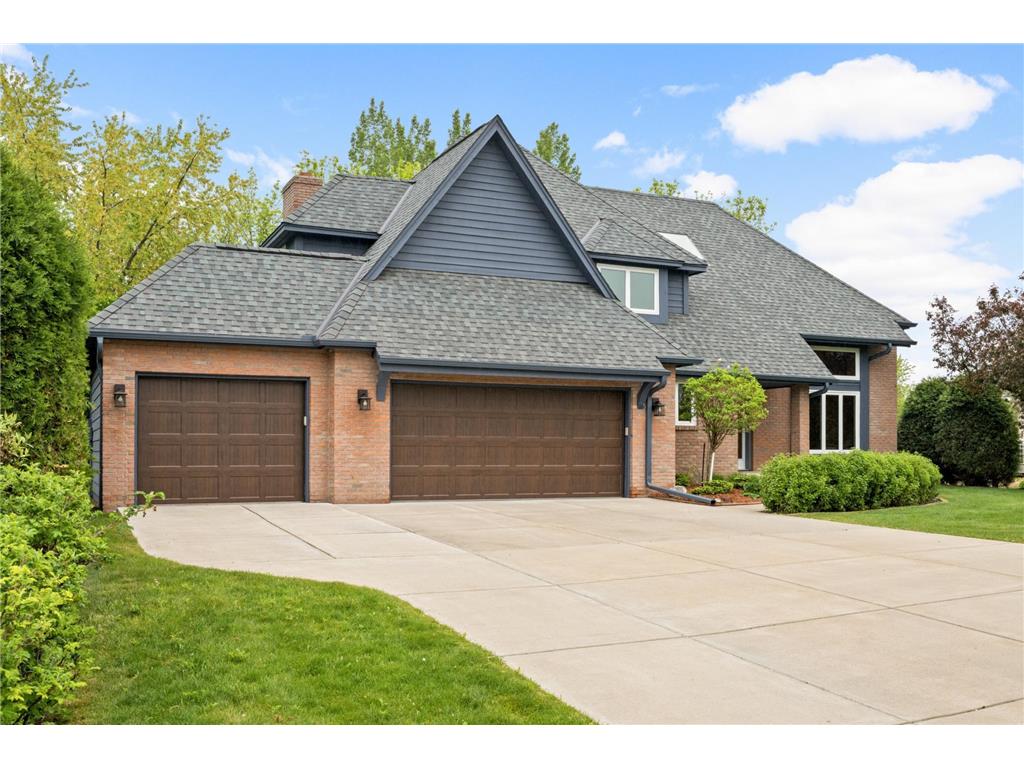 6050 Dallas Lane N Plymouth MN 55446 7069886 image3