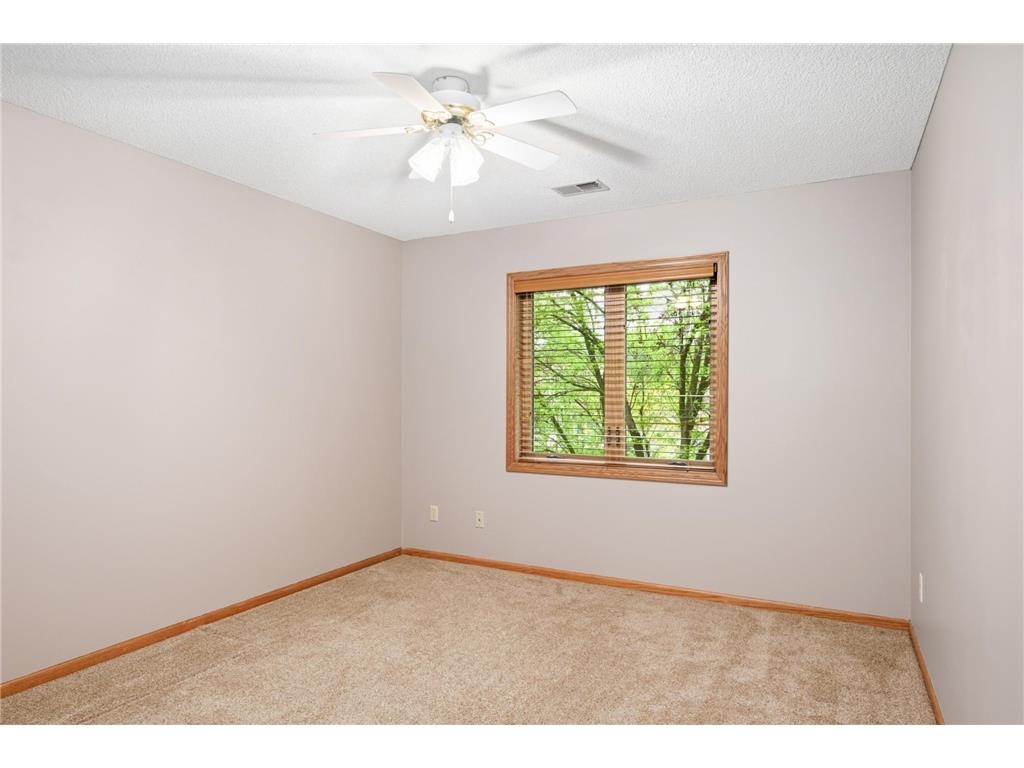 6050 Dallas Lane N Plymouth MN 55446 7069886 image33