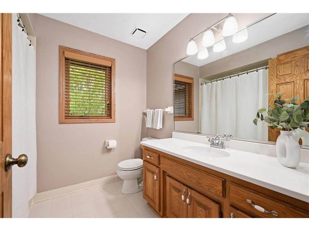 6050 Dallas Lane N Plymouth MN 55446 7069886 image35