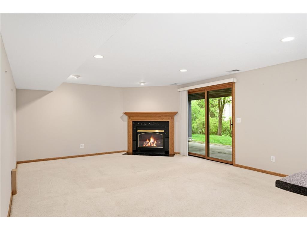 6050 Dallas Lane N Plymouth MN 55446 7069886 image36