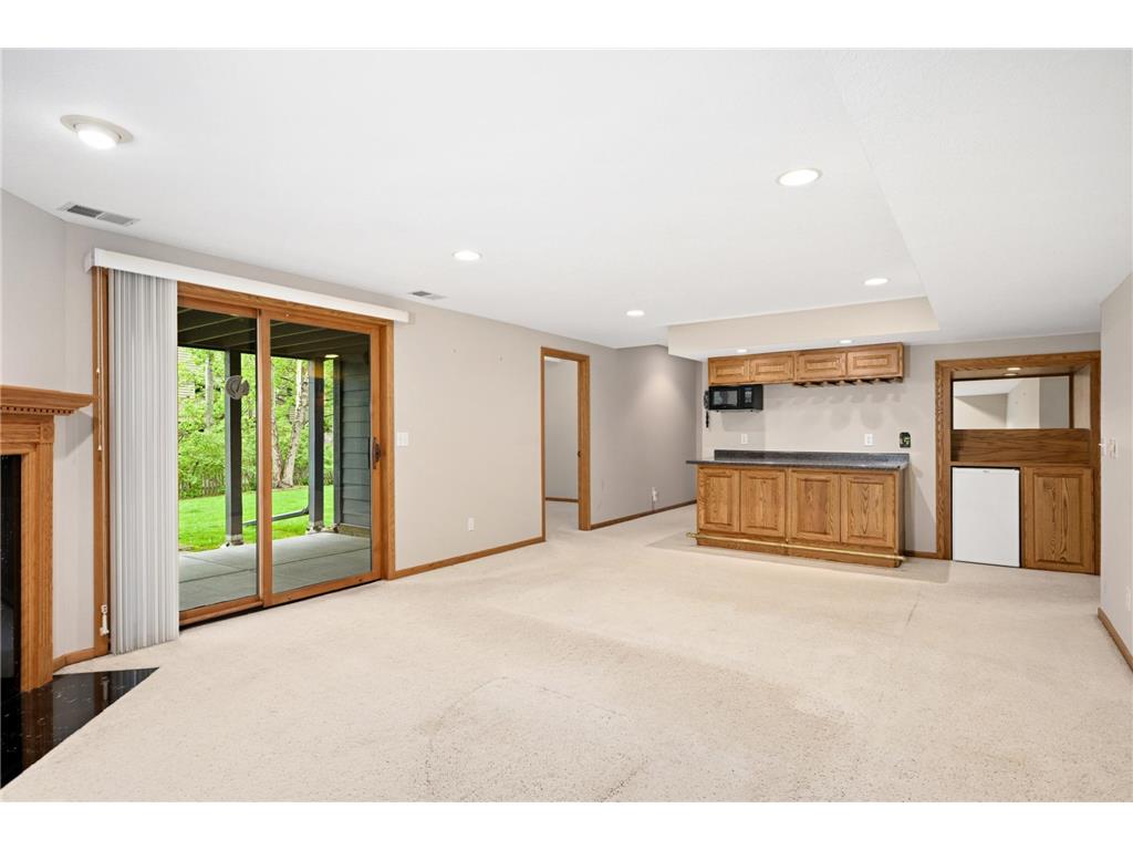 6050 Dallas Lane N Plymouth MN 55446 7069886 image37
