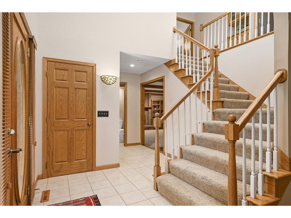 6050 Dallas Lane N Plymouth MN 55446 7069886 image4