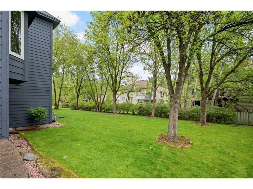 6050 Dallas Lane N Plymouth MN 55446 7069886 image42