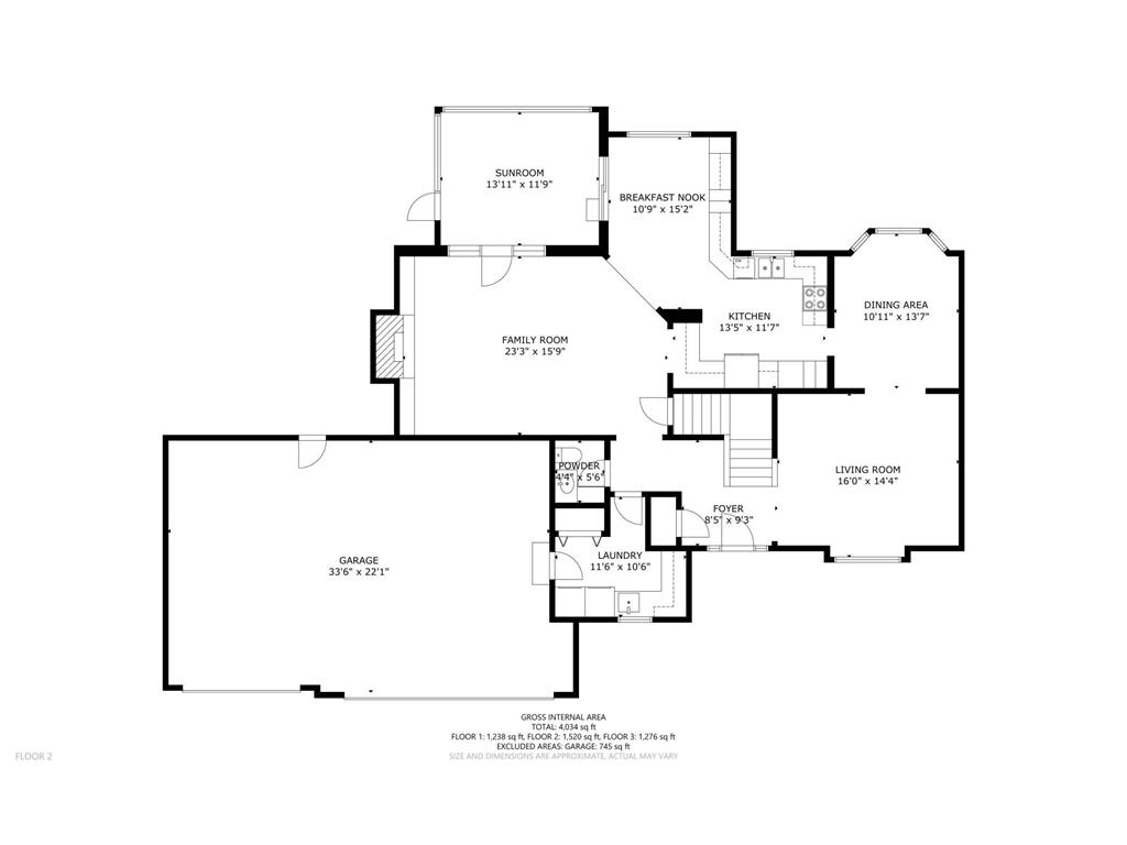 6050 Dallas Lane N Plymouth MN 55446 7069886 image43