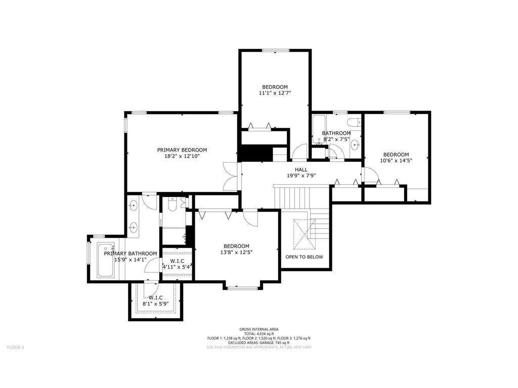 6050 Dallas Lane N Plymouth MN 55446 7069886 image44