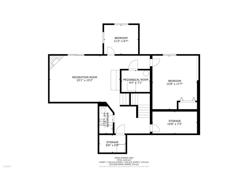 6050 Dallas Lane N Plymouth MN 55446 7069886 image45
