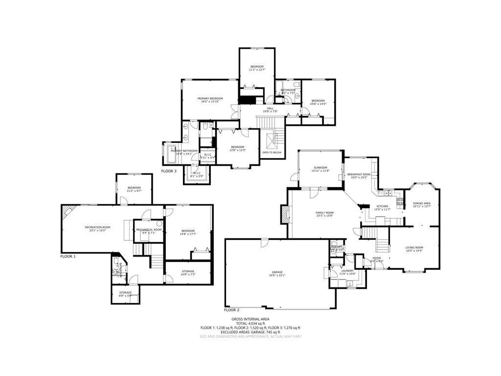 6050 Dallas Lane N Plymouth MN 55446 7069886 image46