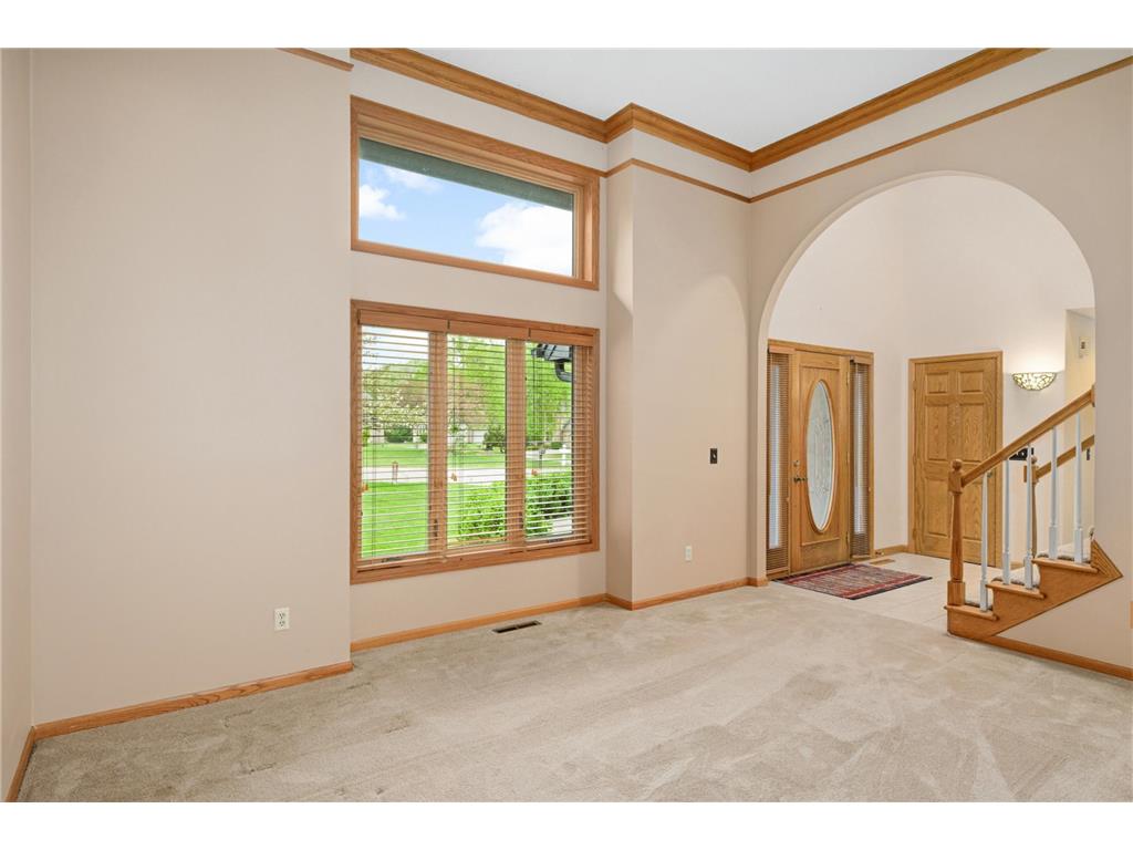 6050 Dallas Lane N Plymouth MN 55446 7069886 image6