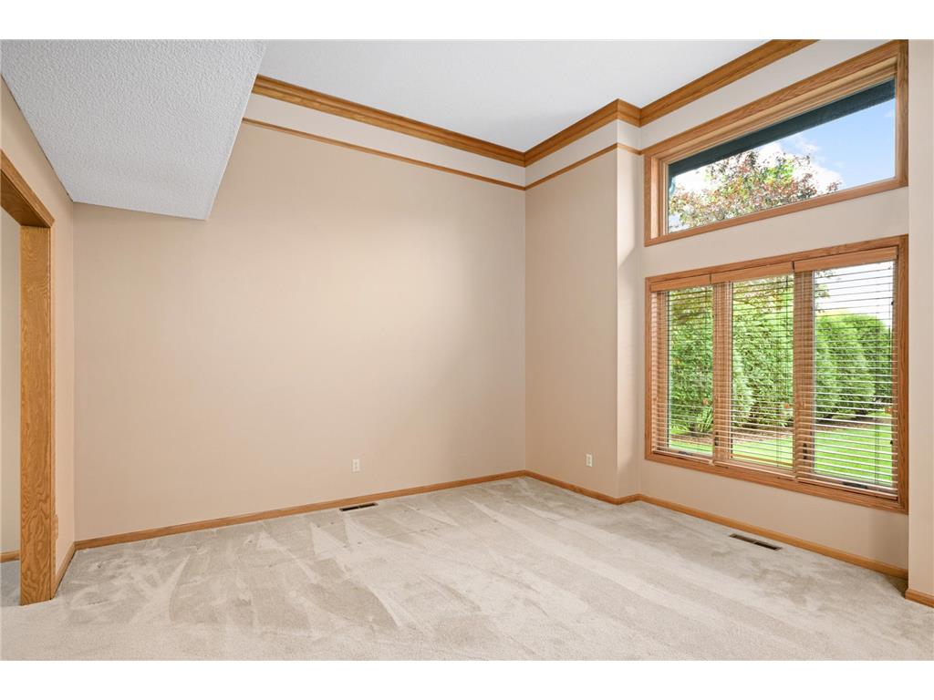 6050 Dallas Lane N Plymouth MN 55446 7069886 image8