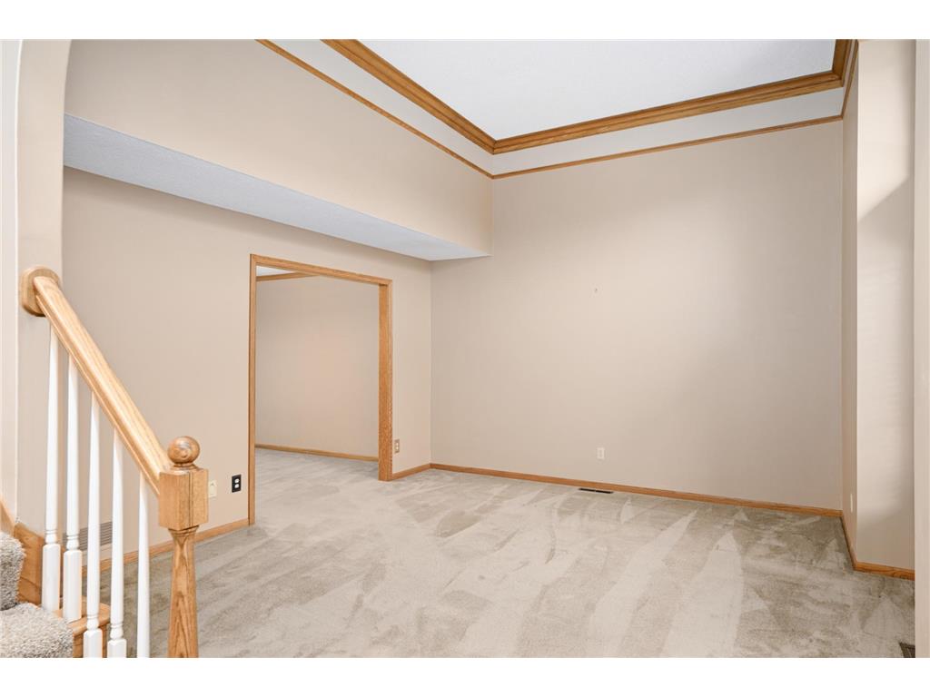6050 Dallas Lane N Plymouth MN 55446 7069886 image9