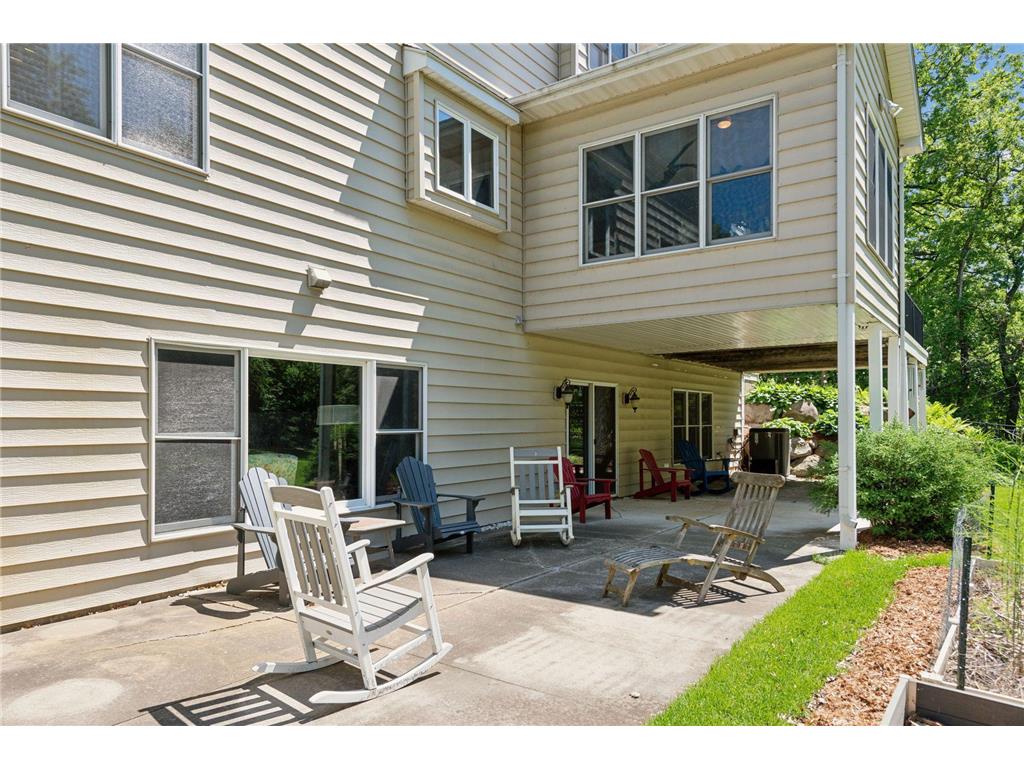 6050 Galpin Lake Road, Shorewood, MN, 55331 | MLS: 6524837 | Edina Realty