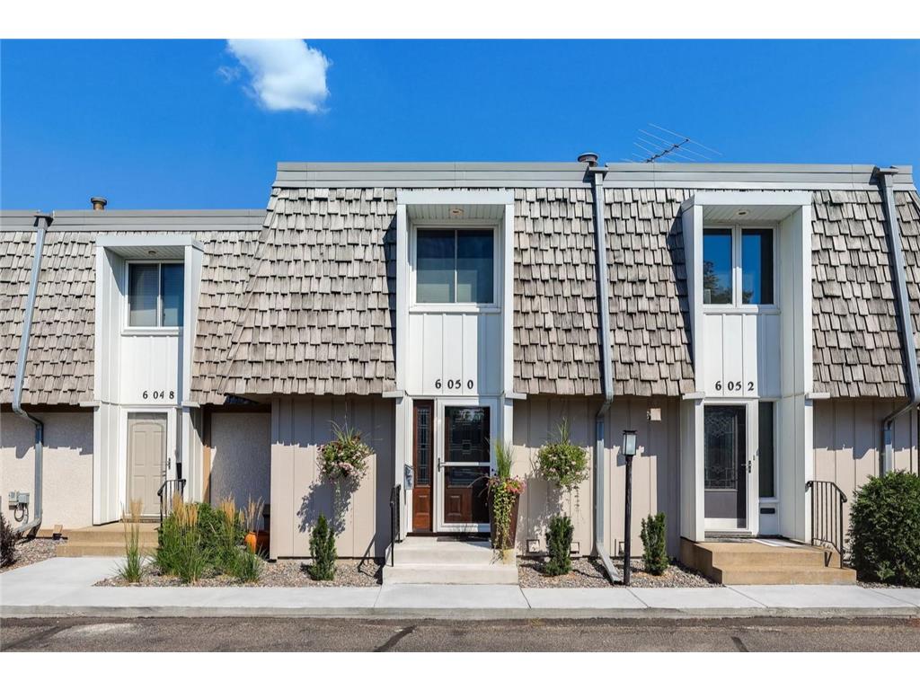 6050 Golden Valley Road Golden Valley MN 55422 6584909 image1