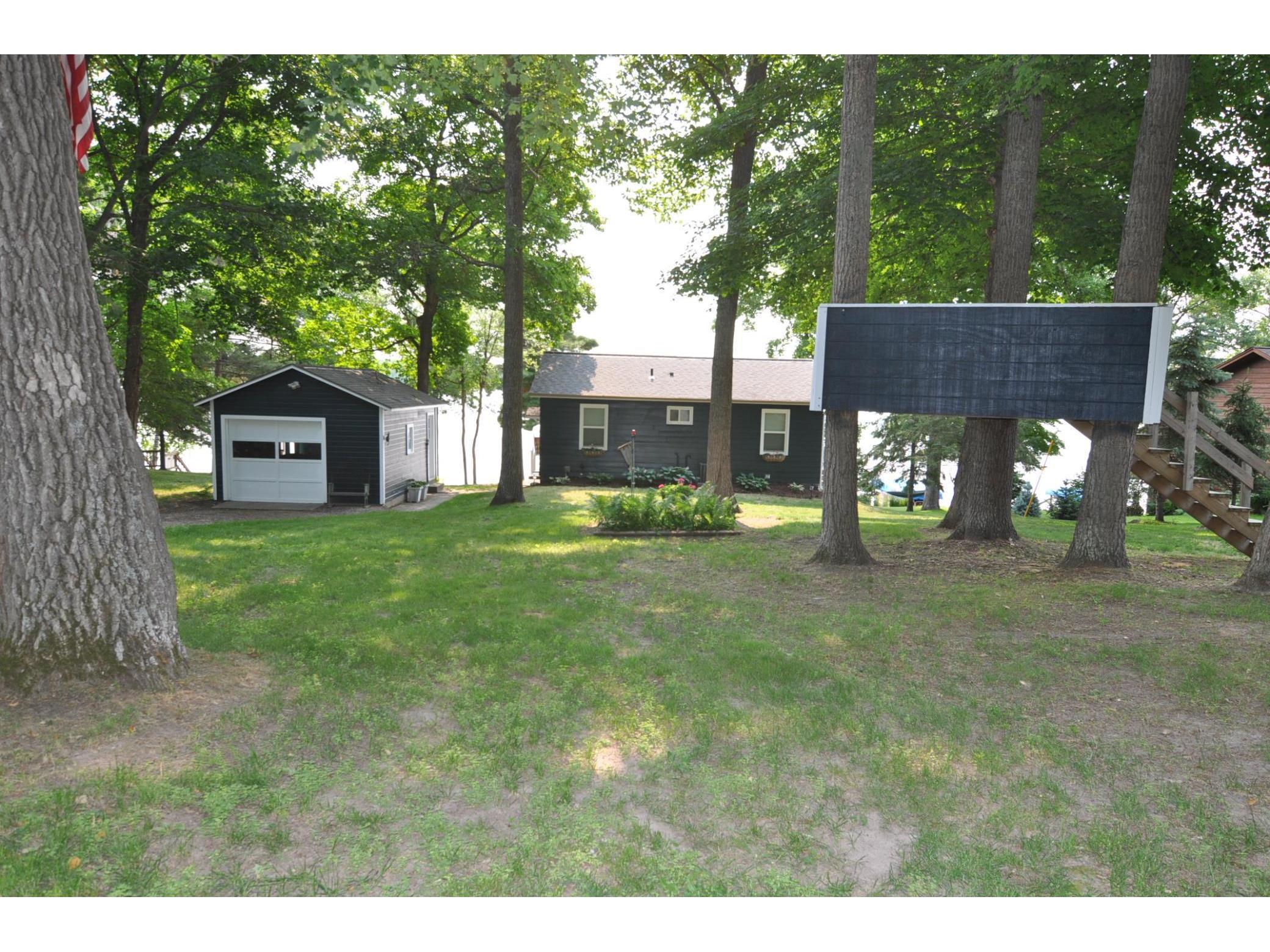 6050 Grandview Loop NE, Longville, MN, 56655 MLS 6015242 Edina Realty