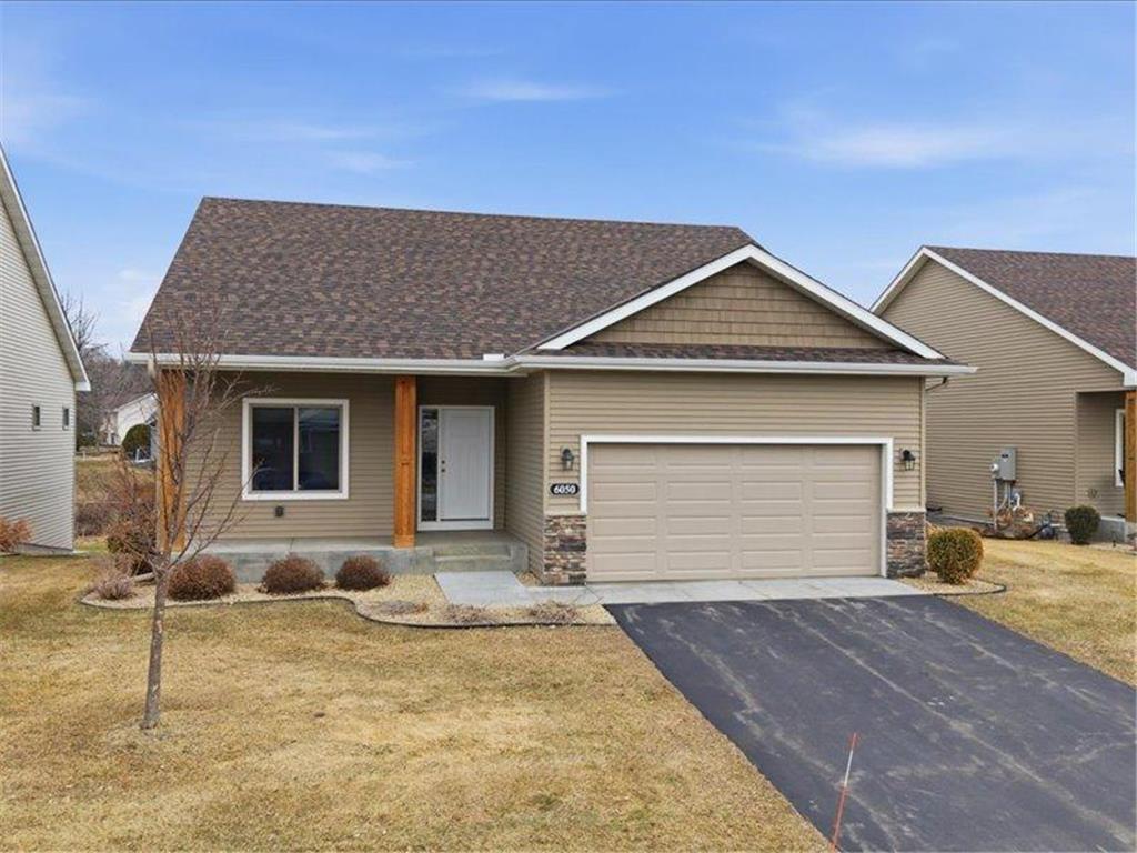 6050 Iris Lane Rockford MN 55373 7032068 image1