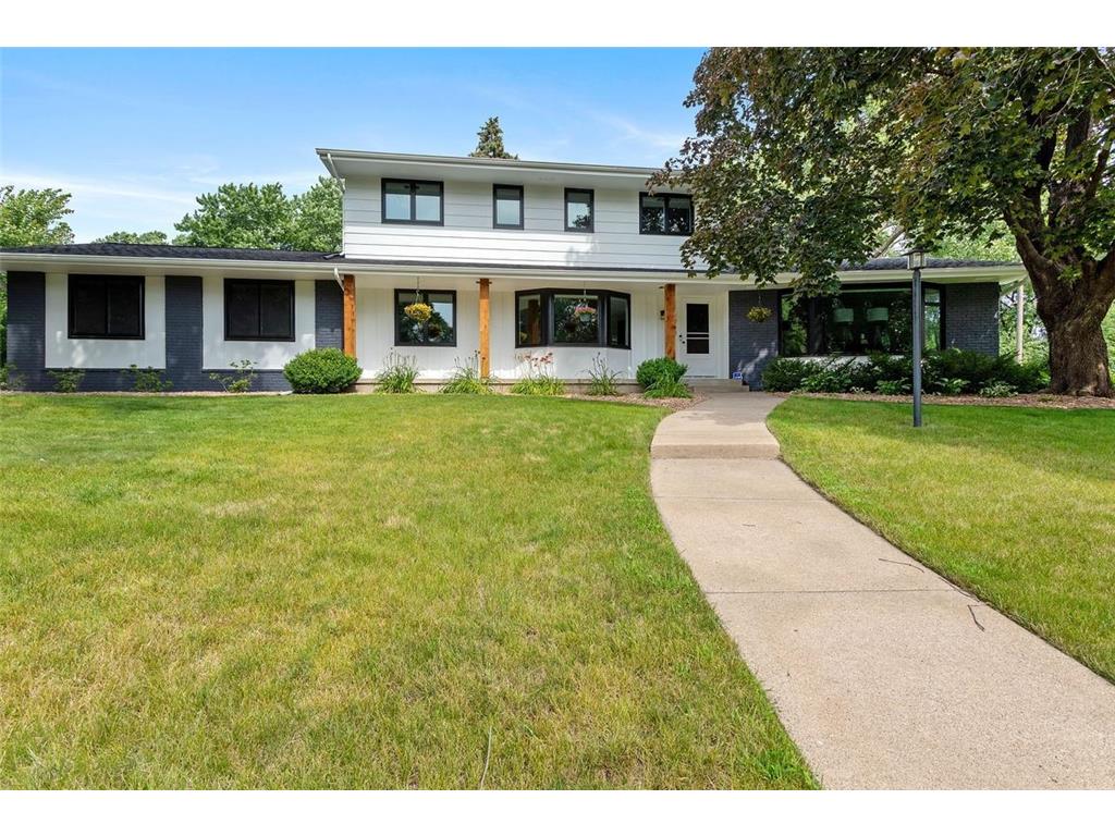 6050 Manchester Drive Golden Valley MN 55422 6576938 image1