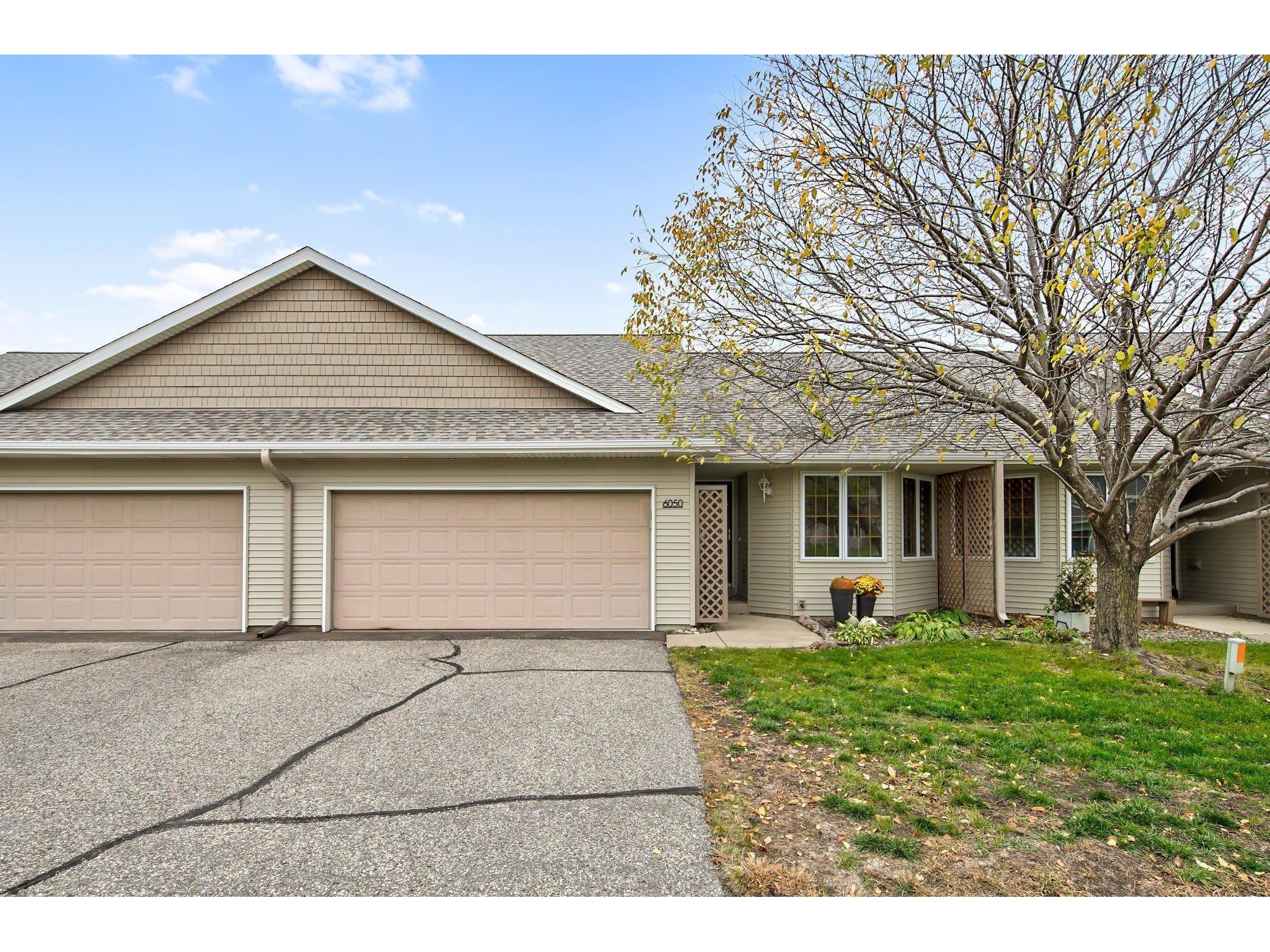 6050 RAVEN RIDGE CT, Rockford, MN, 55373 MLS 6101944 Edina Realty