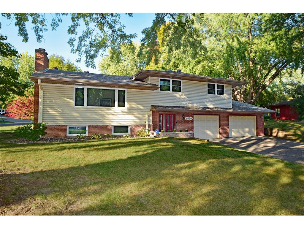 6050 Westbrook Road Golden Valley MN 55422 6424286 image1