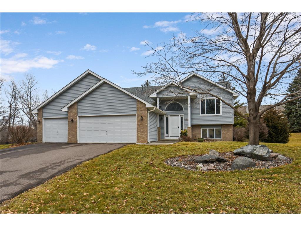 6050 Yucca Lane N Plymouth MN 55446 6488554 image1