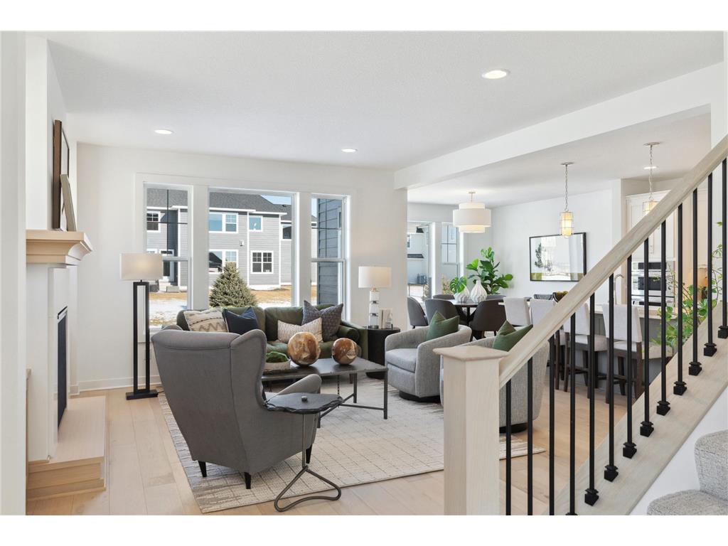 6051 131st Street N Hugo MN 55038 6579532 image1