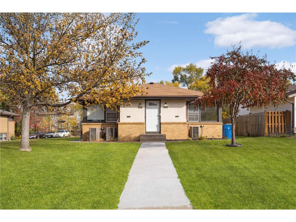 6051 3rd Street NE Fridley MN 55432 6629433 image1