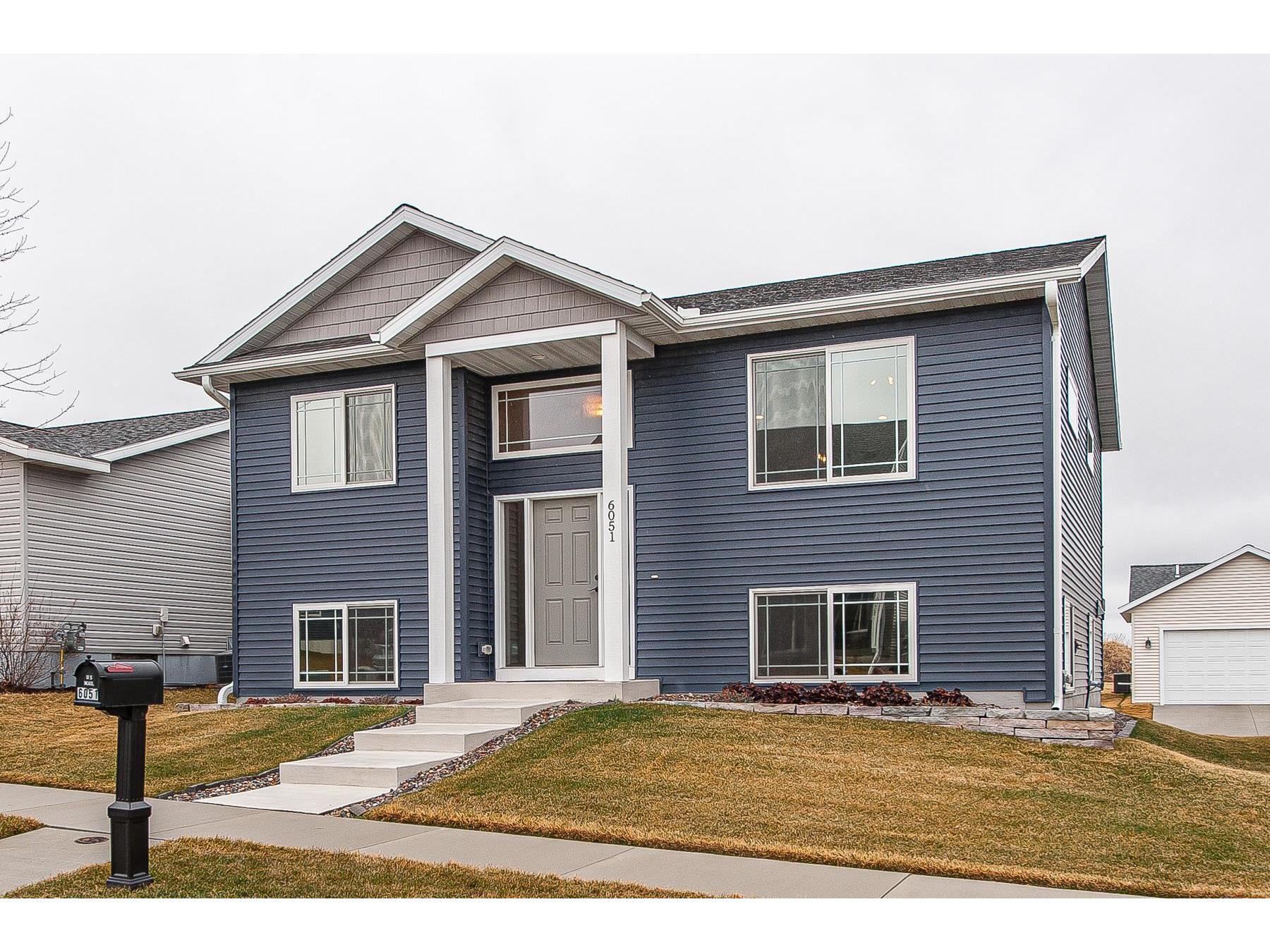 6051 51st Street NW, Rochester, MN, 55901 MLS 7052452 Edina Realty