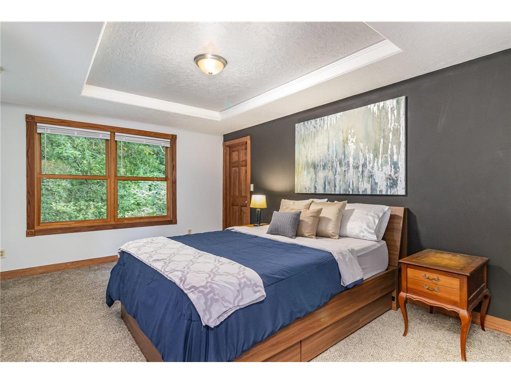 6051 Concord Boulevard Inver Grove Heights MN 55076 6752846 image1