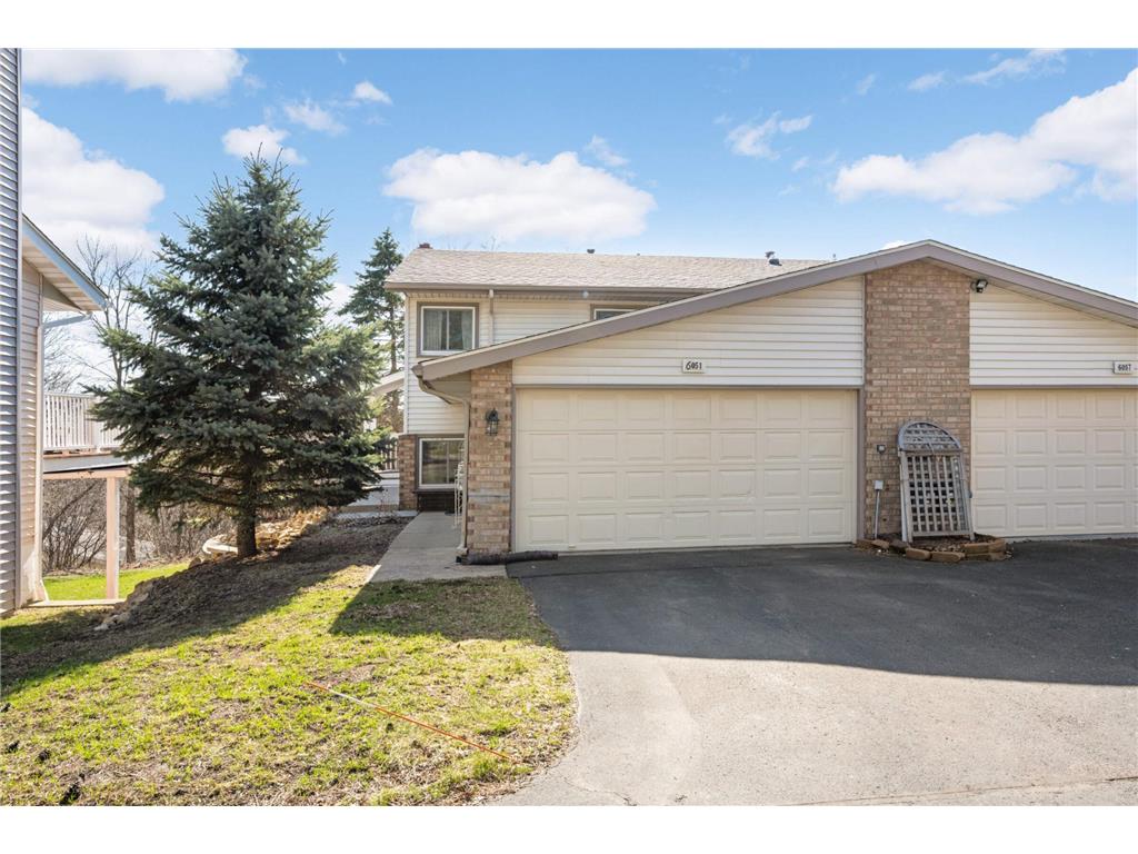6051 Covington Terrace Minnetonka MN 55345 6351344 image1