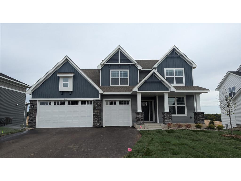 6051 Inspire Avenue S Cottage Grove MN 55016 6613564 image1