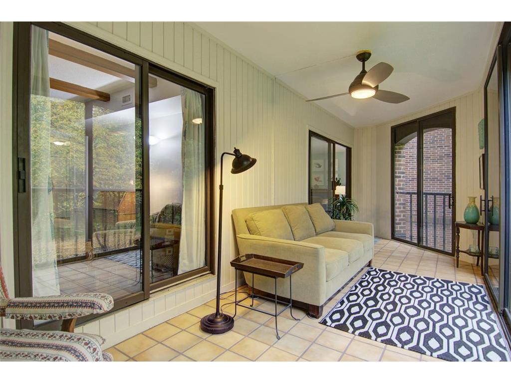 6051 Laurel Avenue #109 Golden Valley MN 55416 6329535 image1