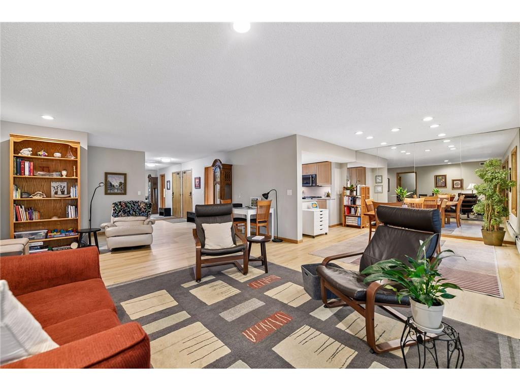 6051 Laurel Avenue #112 Golden Valley MN 55416 7085832 image10