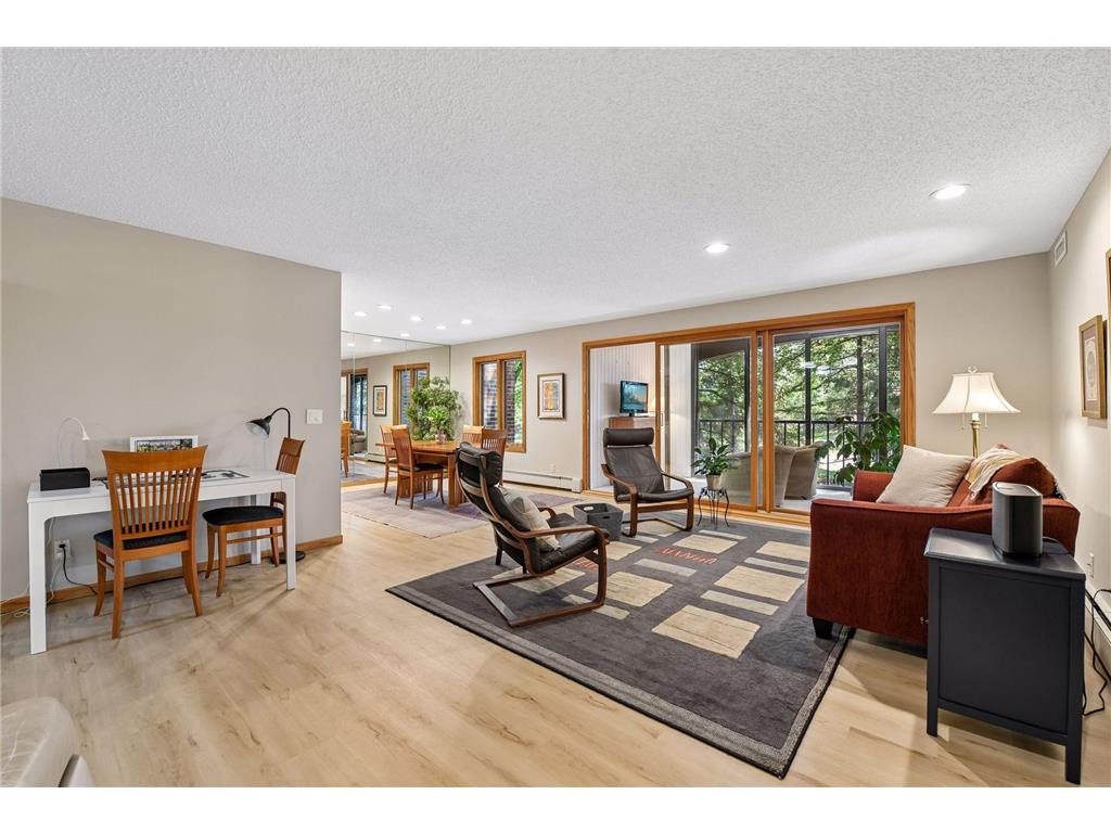 6051 Laurel Avenue #112 Golden Valley MN 55416 7085832 image11