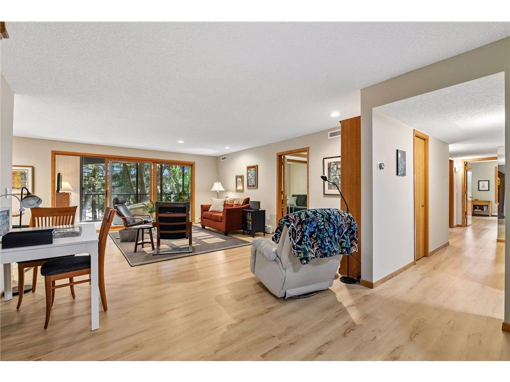 6051 Laurel Avenue #112 Golden Valley MN 55416 7085832 image12