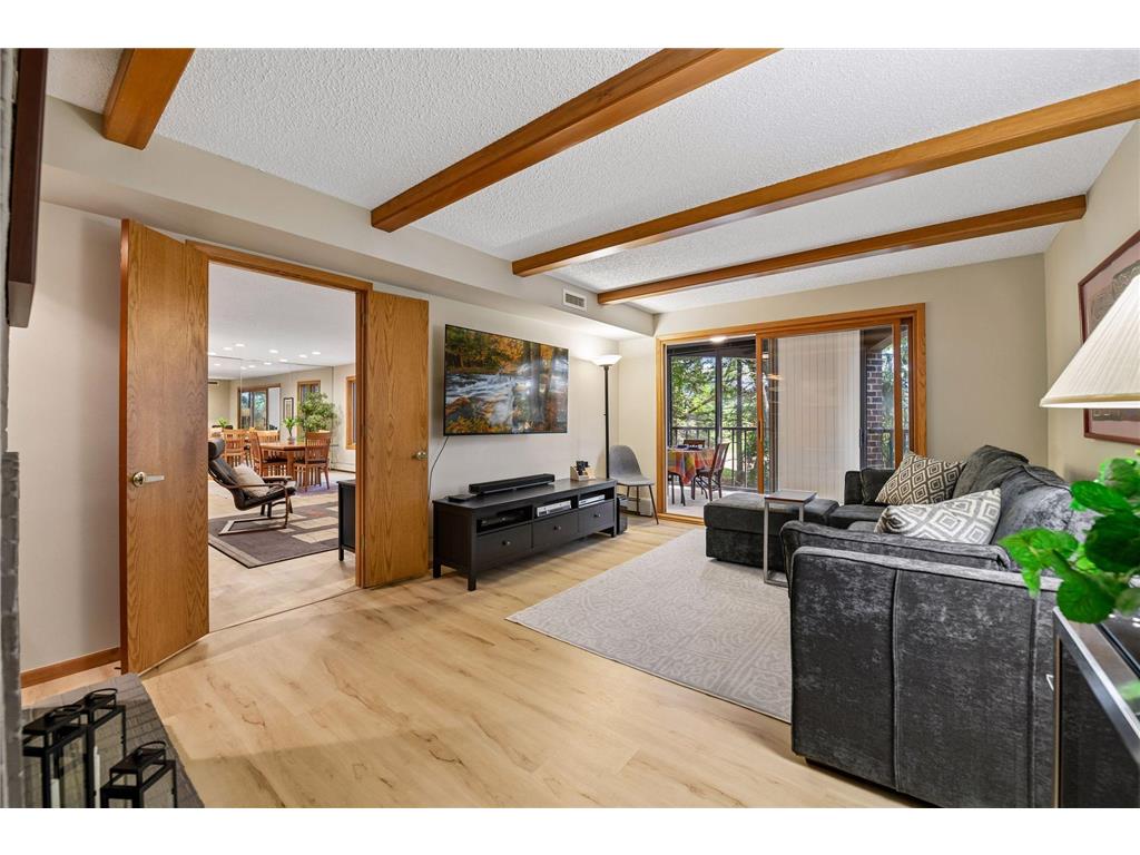6051 Laurel Avenue #112 Golden Valley MN 55416 7085832 image13