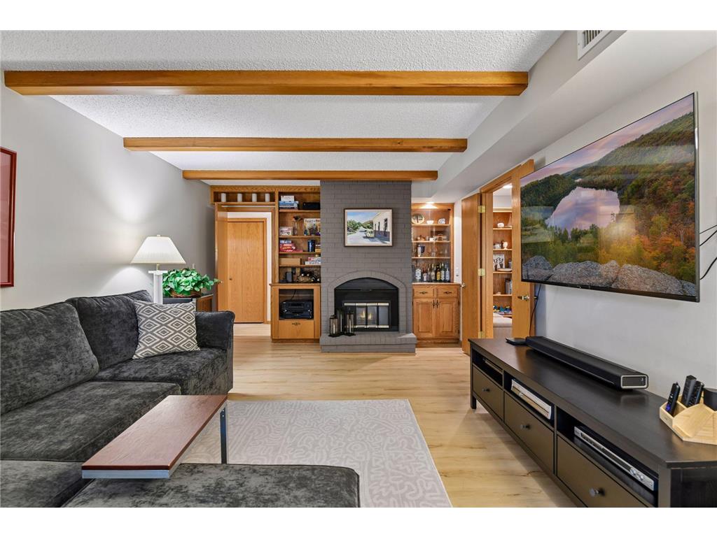6051 Laurel Avenue #112 Golden Valley MN 55416 7085832 image14