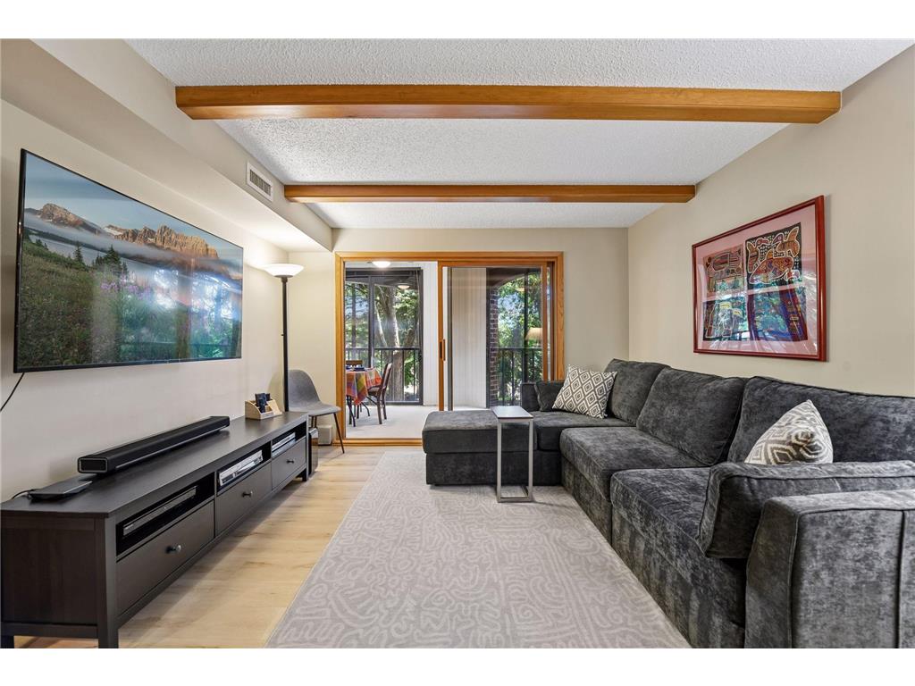 6051 Laurel Avenue #112 Golden Valley MN 55416 7085832 image15