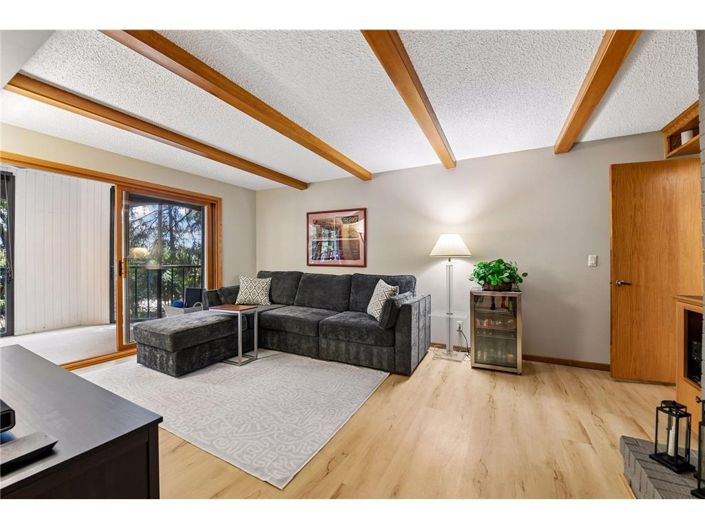 6051 Laurel Avenue #112 Golden Valley MN 55416 7085832 image16
