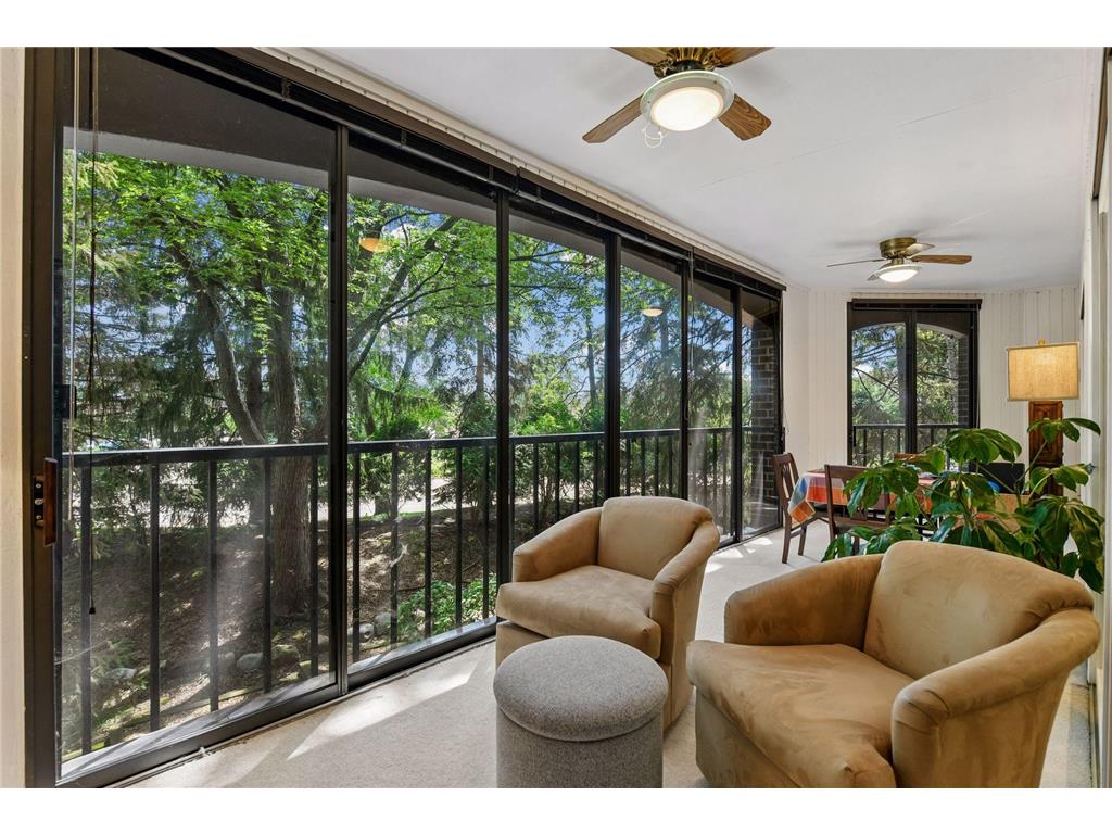 6051 Laurel Avenue #112 Golden Valley MN 55416 7085832 image17