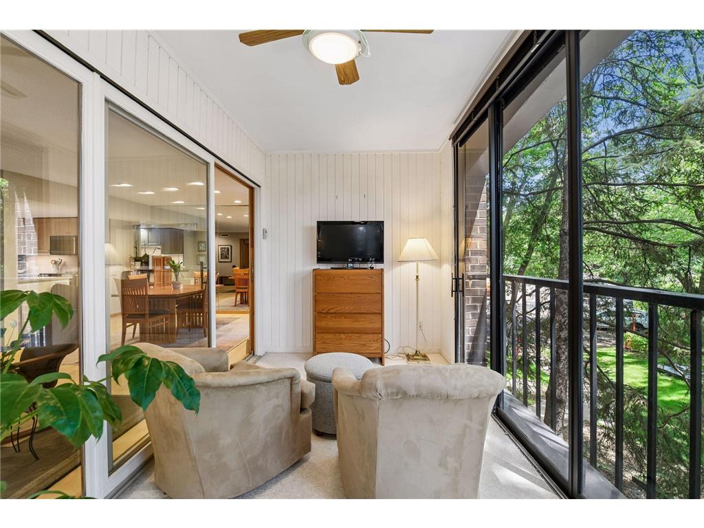 6051 Laurel Avenue #112 Golden Valley MN 55416 7085832 image18