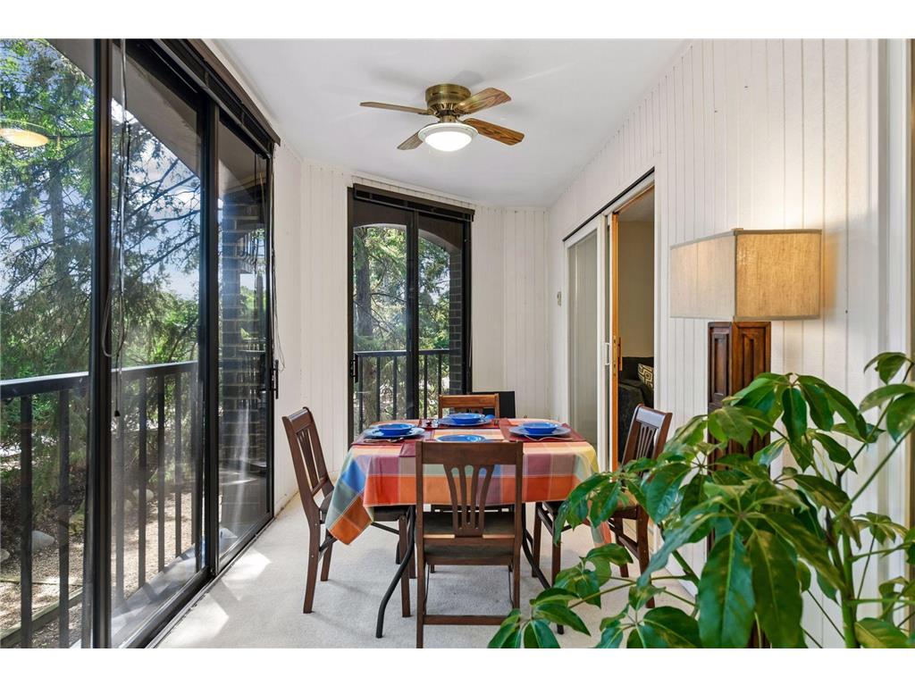 6051 Laurel Avenue #112 Golden Valley MN 55416 7085832 image19