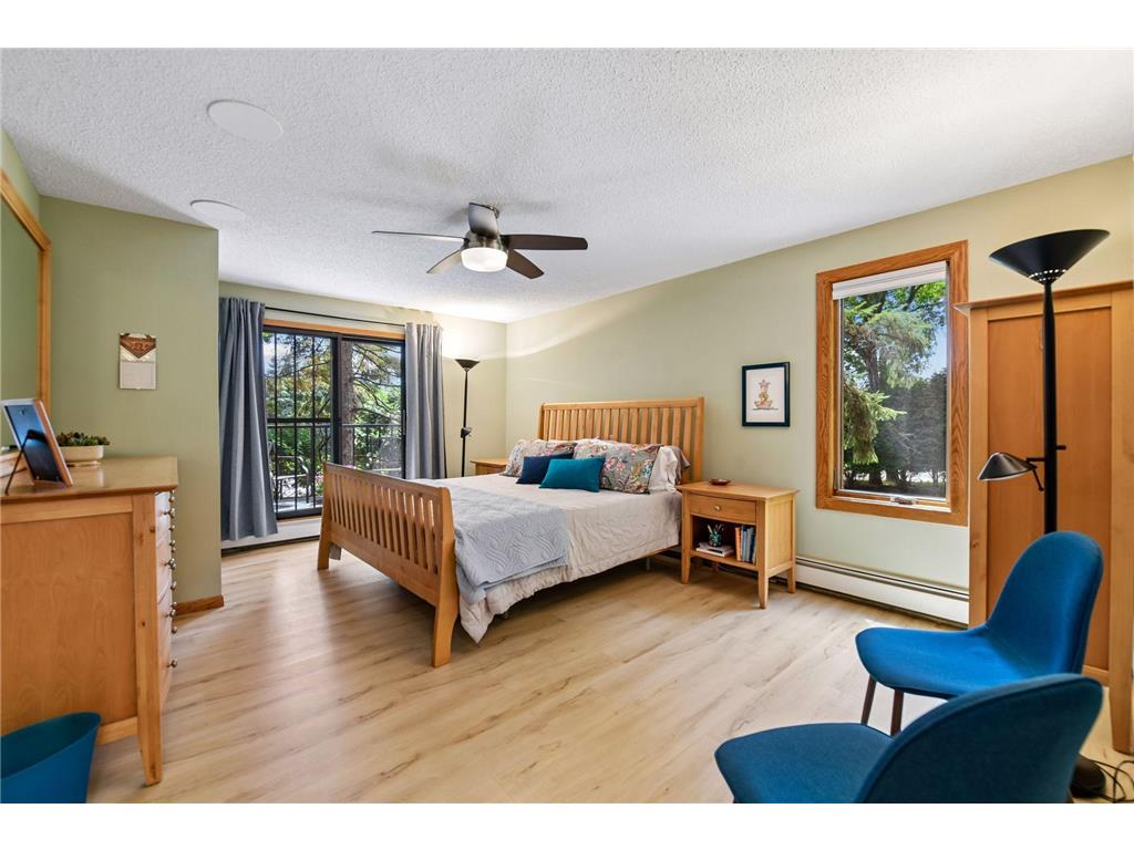 6051 Laurel Avenue #112 Golden Valley MN 55416 7085832 image20