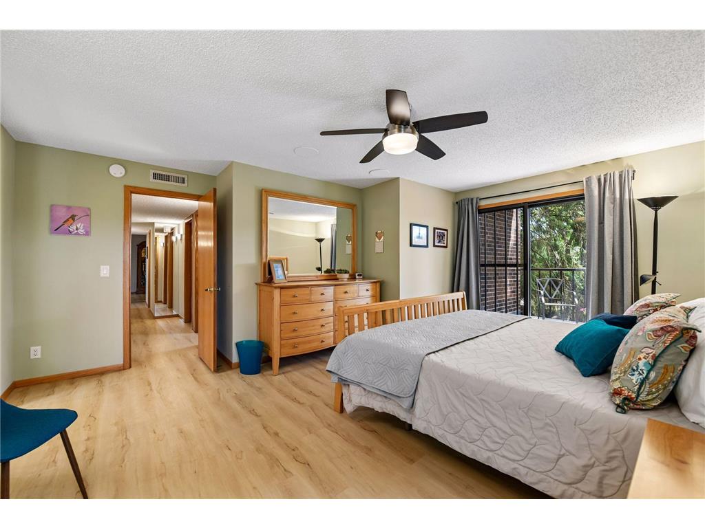 6051 Laurel Avenue #112 Golden Valley MN 55416 7085832 image21
