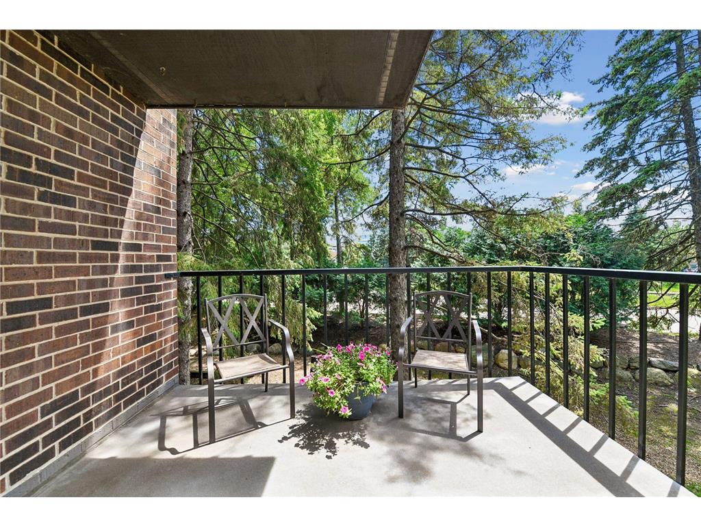 6051 Laurel Avenue #112 Golden Valley MN 55416 7085832 image22