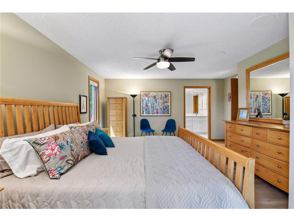 6051 Laurel Avenue #112 Golden Valley MN 55416 7085832 image23