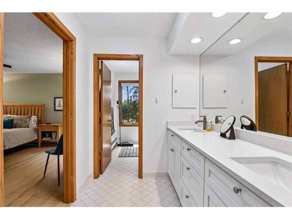 6051 Laurel Avenue #112 Golden Valley MN 55416 7085832 image25