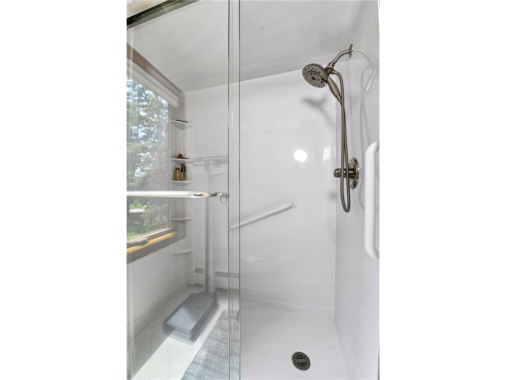 6051 Laurel Avenue #112 Golden Valley MN 55416 7085832 image26