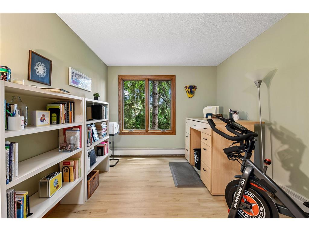 6051 Laurel Avenue #112 Golden Valley MN 55416 7085832 image27