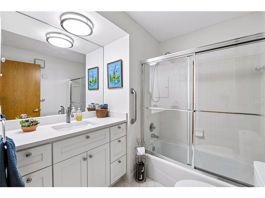 6051 Laurel Avenue #112 Golden Valley MN 55416 7085832 image28