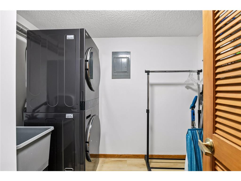 6051 Laurel Avenue #112 Golden Valley MN 55416 7085832 image29