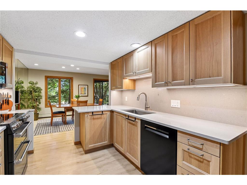 6051 Laurel Avenue #112 Golden Valley MN 55416 7085832 image3