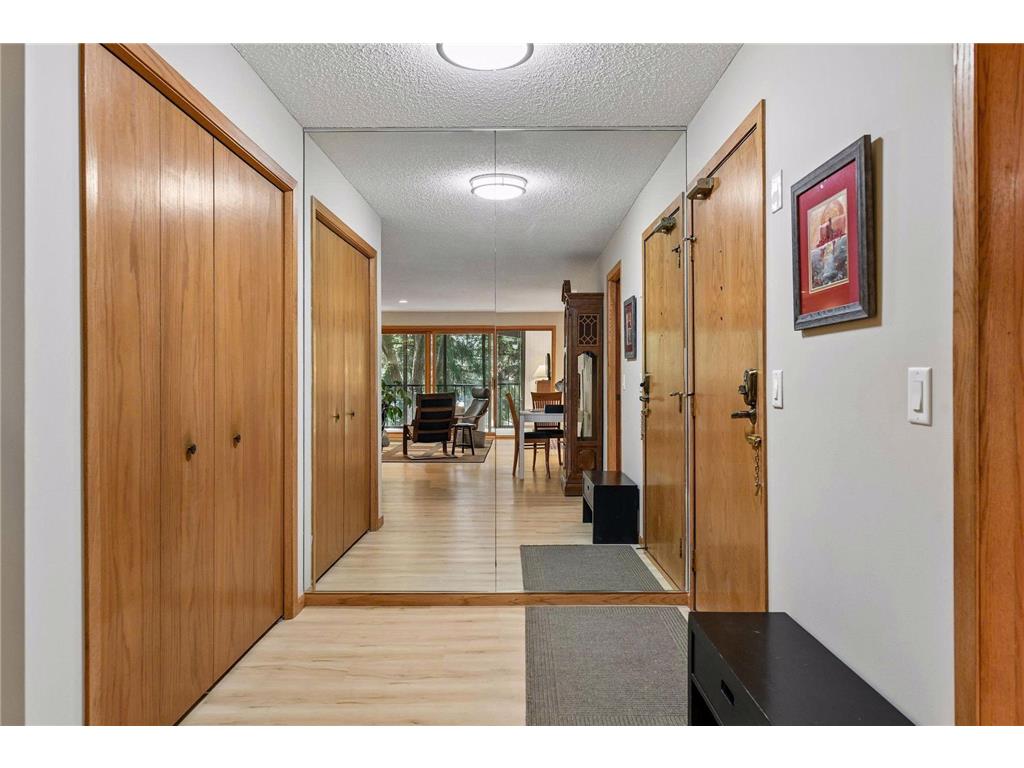 6051 Laurel Avenue #112 Golden Valley MN 55416 7085832 image30
